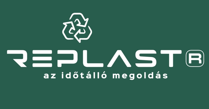 RePlast