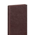 Műanyag hajópadló, lambéria záróelem 132x32 mm, 150 cm, szürke