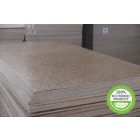 Vízálló építési "OSB" ECO Panel 2200x1200x15 mm